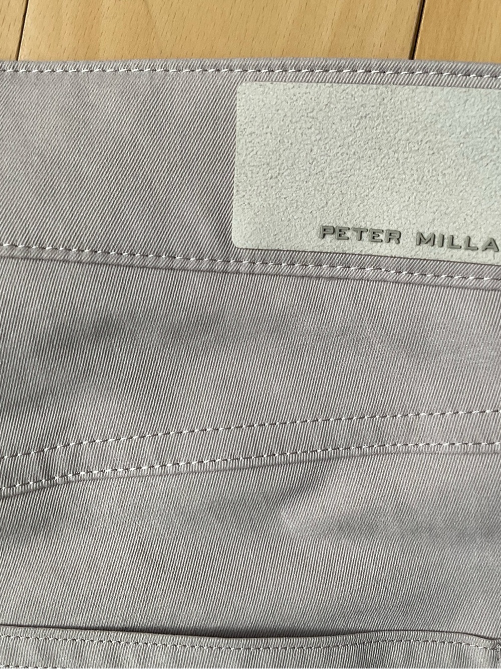 Peter Millar EB66 pants